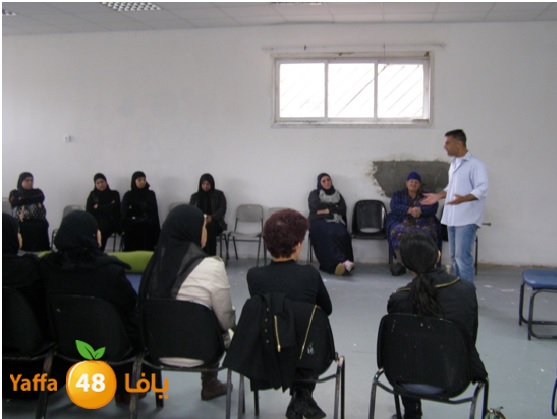 nesa2 lud 0320 (1).jpg